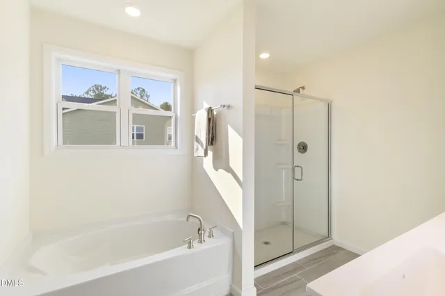 $309,900 | 189 Pecan Vly Way, Four Oaks, NC 27524