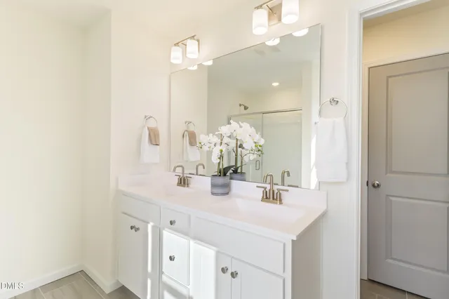 $309,900 | 189 Pecan Vly Way, Four Oaks, NC 27524