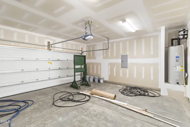 $309,900 | 189 Pecan Vly Way, Four Oaks, NC 27524