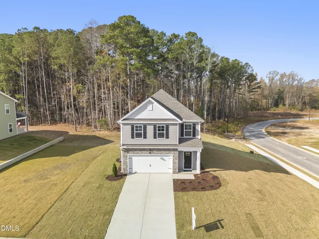 $309,900 | 189 Pecan Vly Way, Four Oaks, NC 27524