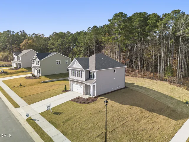 $309,900 | 189 Pecan Vly Way, Four Oaks, NC 27524