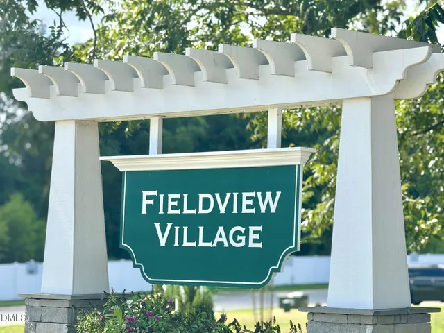 $309,900 | 189 Pecan Vly Way, Four Oaks, NC 27524