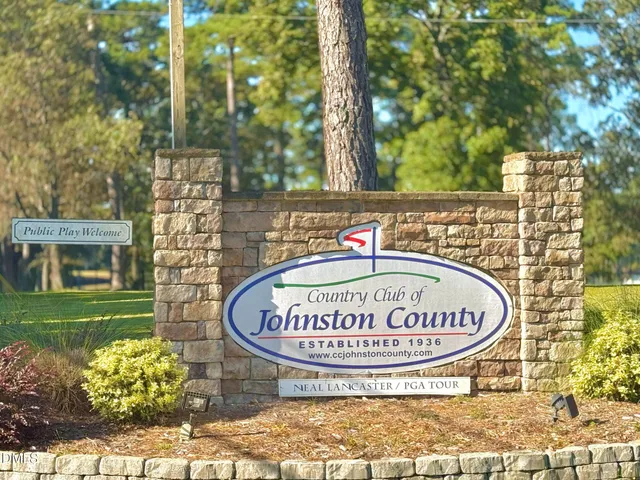 $309,900 | 189 Pecan Vly Way, Four Oaks, NC 27524