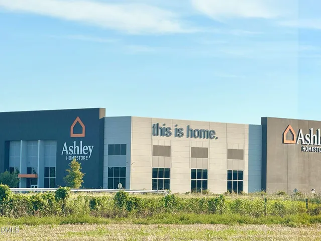 $309,900 | 189 Pecan Vly Way, Four Oaks, NC 27524