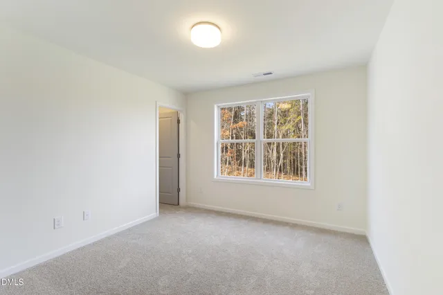 $309,900 | 189 Pecan Vly Way, Four Oaks, NC 27524