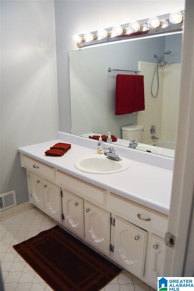 945 Hillsberry Road Oxford, AL 36203 - Photo 14 of 32