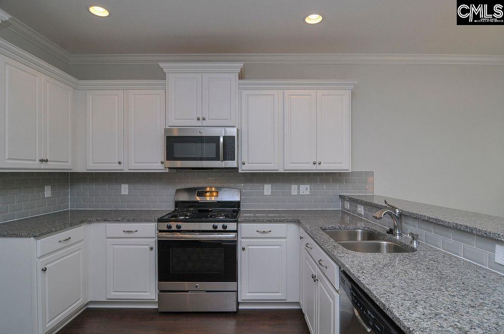 356 Hollow Cove Road Chapin, SC 29036 - Photo 7 of 29