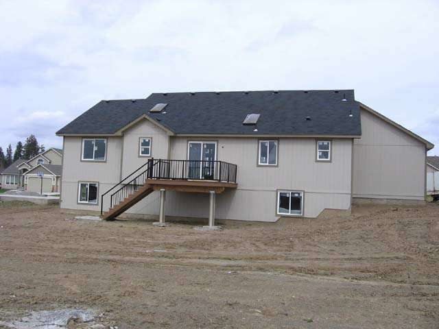 18216 Astor Court Colbert, WA 99005 - Photo 2 of 8