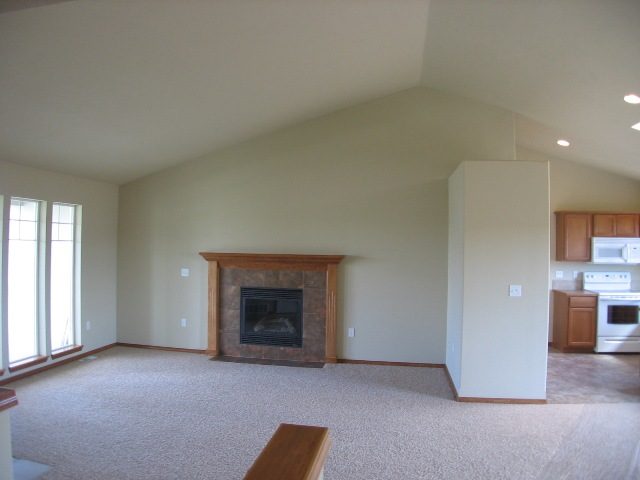 18216 Astor Court Colbert, WA 99005 - Photo 3 of 8