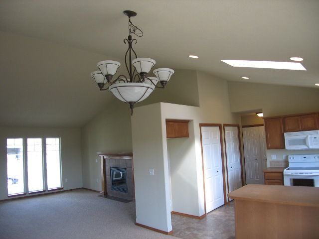 18216 Astor Court Colbert, WA 99005 - Photo 4 of 8