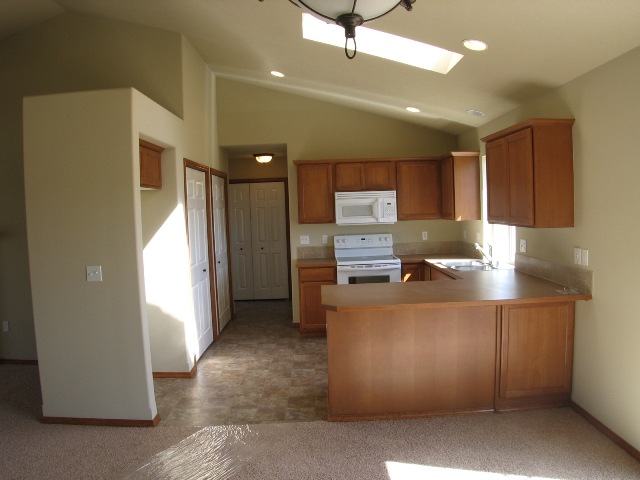 18216 Astor Court Colbert, WA 99005 - Photo 5 of 8