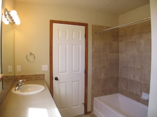 18216 Astor Court Colbert, WA 99005 - Photo 6 of 8