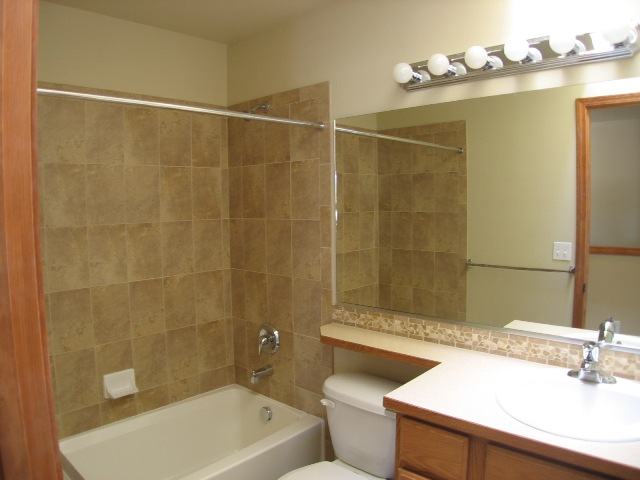 18216 Astor Court Colbert, WA 99005 - Photo 7 of 8