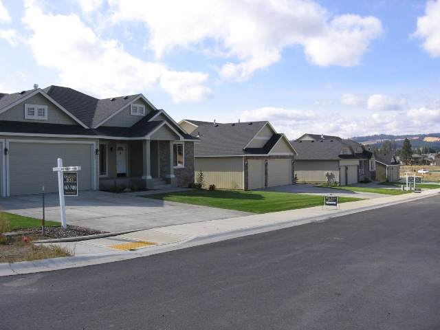 18216 Astor Court Colbert, WA 99005 - Photo 8 of 8