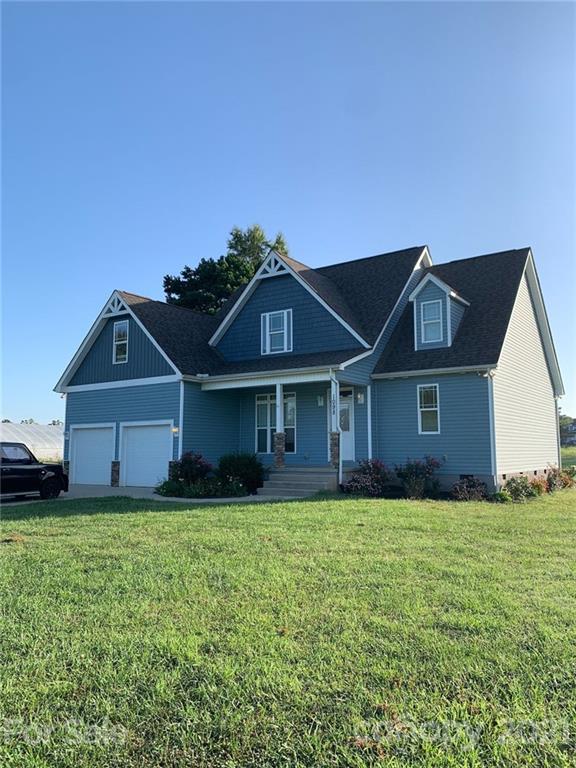 1098 Shiloh Road Catawba, NC 28609 - Photo 2 of 15 Gallery Image 2