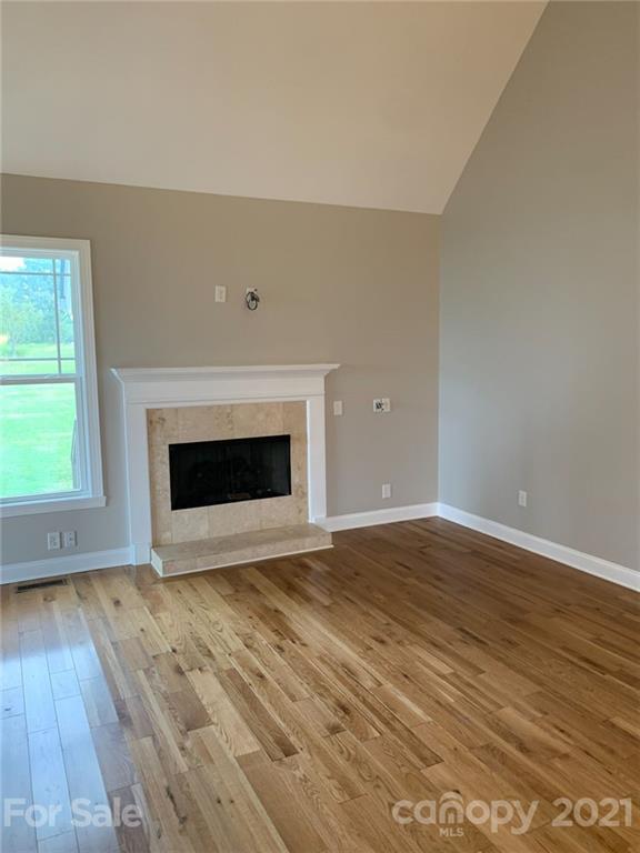 1098 Shiloh Road Catawba, NC 28609 - Photo 11 of 15 Gallery Image 11
