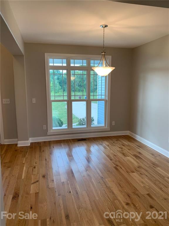 1098 Shiloh Road Catawba, NC 28609 - Photo 12 of 15 Gallery Image 12