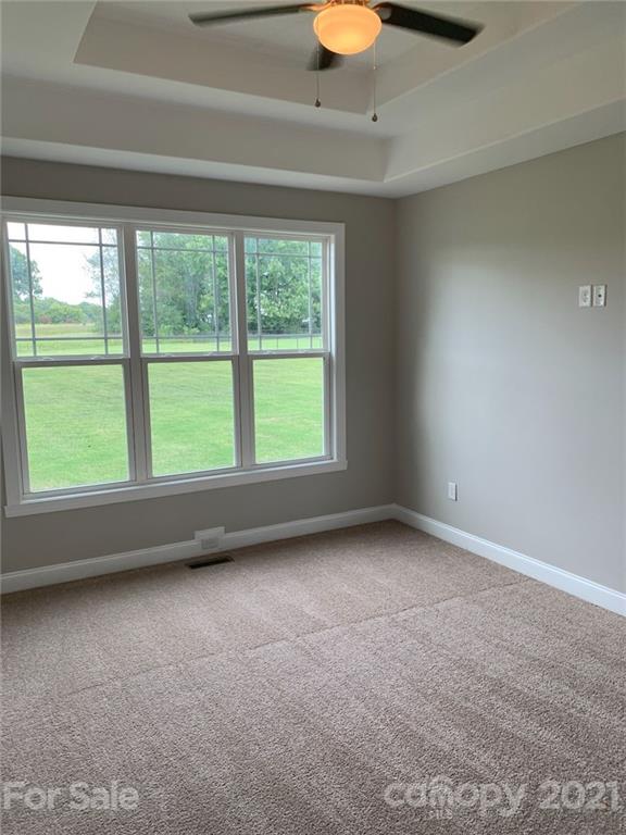 1098 Shiloh Road Catawba, NC 28609 - Photo 13 of 15 Gallery Image 13