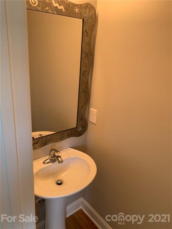 1098 Shiloh Road Catawba, NC 28609 - Photo 14 of 15 Gallery Image 14