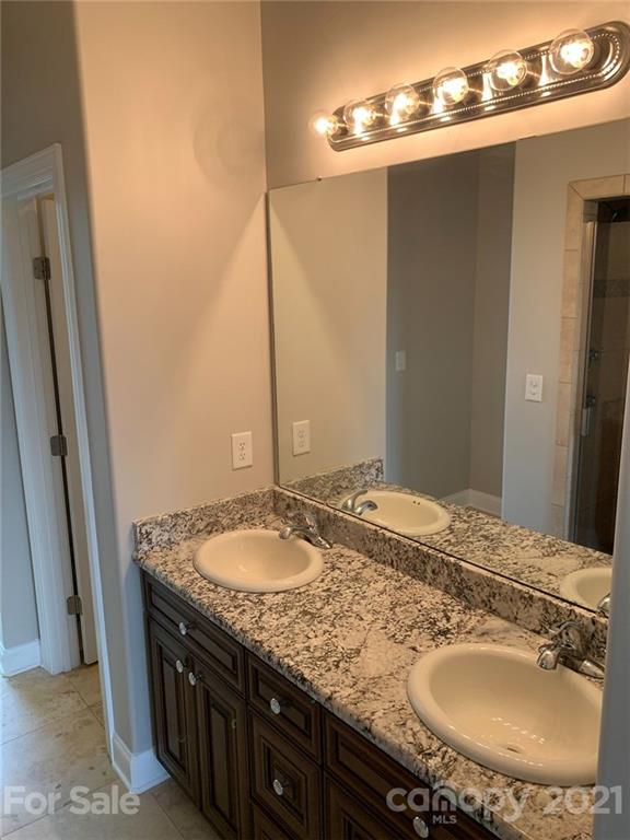 1098 Shiloh Road Catawba, NC 28609 - Photo 15 of 15 Gallery Image 15