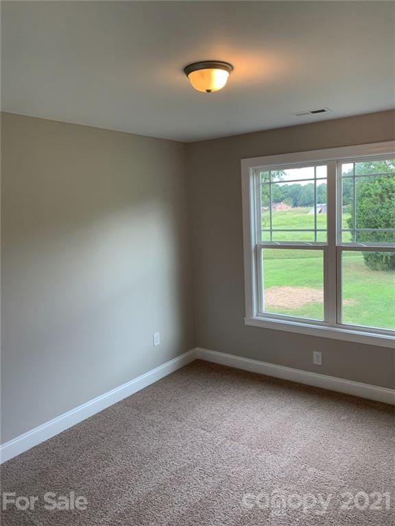 1098 Shiloh Road Catawba, NC 28609 - Photo 3 of 15 Gallery Image 3