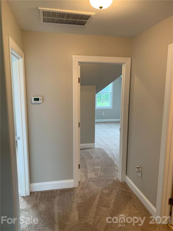 1098 Shiloh Road Catawba, NC 28609 - Photo 4 of 15 Gallery Image 4