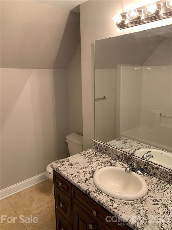 1098 Shiloh Road Catawba, NC 28609 - Photo 5 of 15 Gallery Image 5
