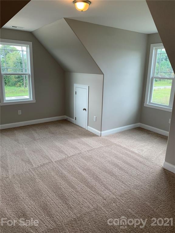 1098 Shiloh Road Catawba, NC 28609 - Photo 6 of 15 Gallery Image 6
