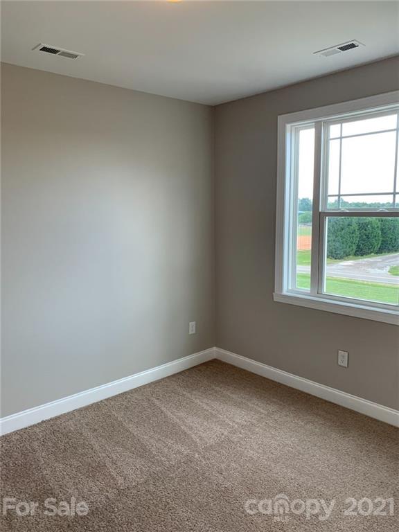 1098 Shiloh Road Catawba, NC 28609 - Photo 7 of 15 Gallery Image 7