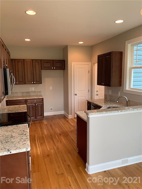 1098 Shiloh Road Catawba, NC 28609 - Photo 9 of 15 Gallery Image 9