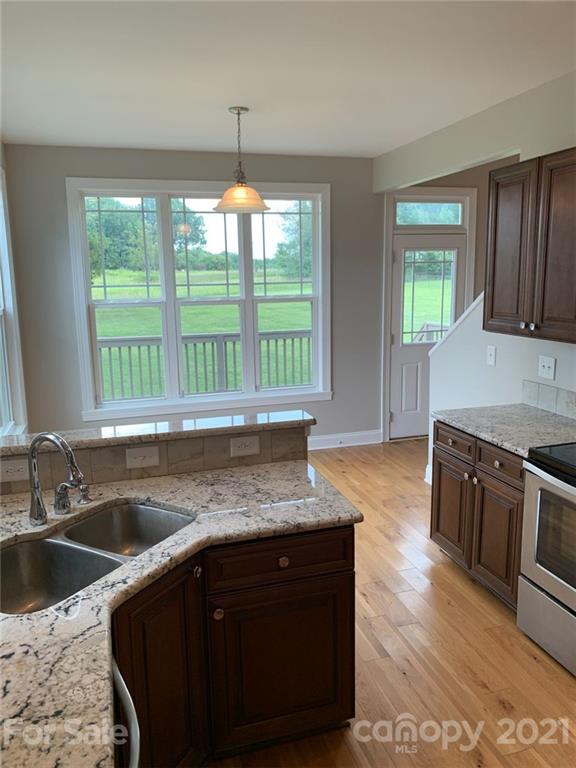 1098 Shiloh Road Catawba, NC 28609 - Photo 10 of 15 Gallery Image 10