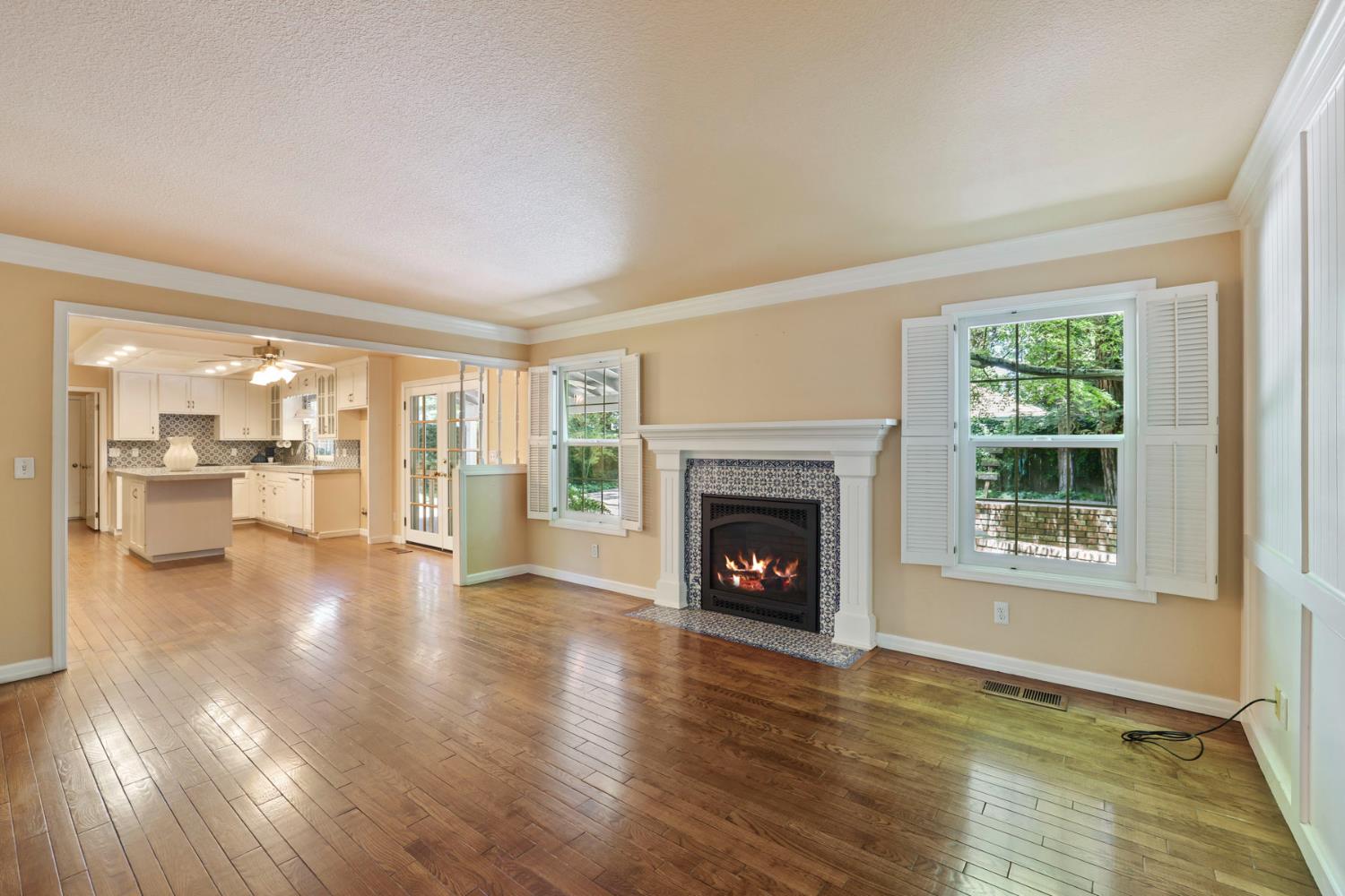 2505 Raleigh Court Turlock, CA 95382 - Photo 12 of 52