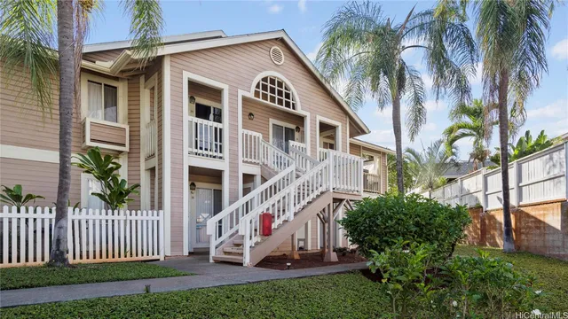$530,000 | 94-527 Lumiaina Street, Unit E202, Waipahu, HI 96797