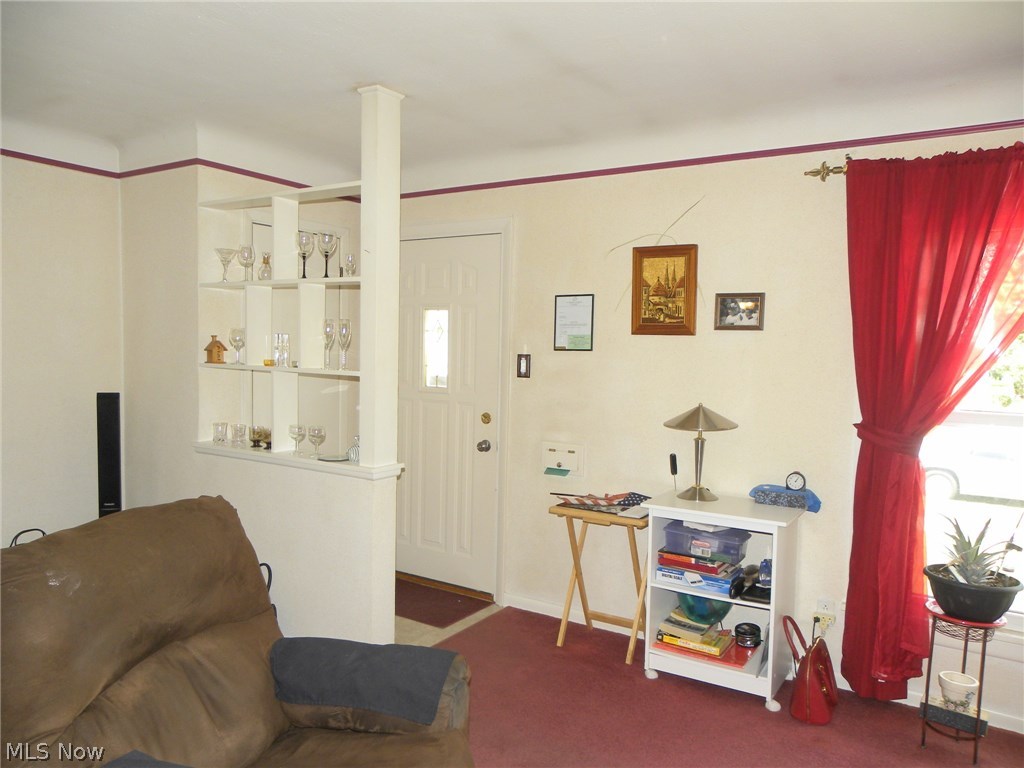 28748 Forest Road Willowick, OH 44095 - Photo 9 of 24