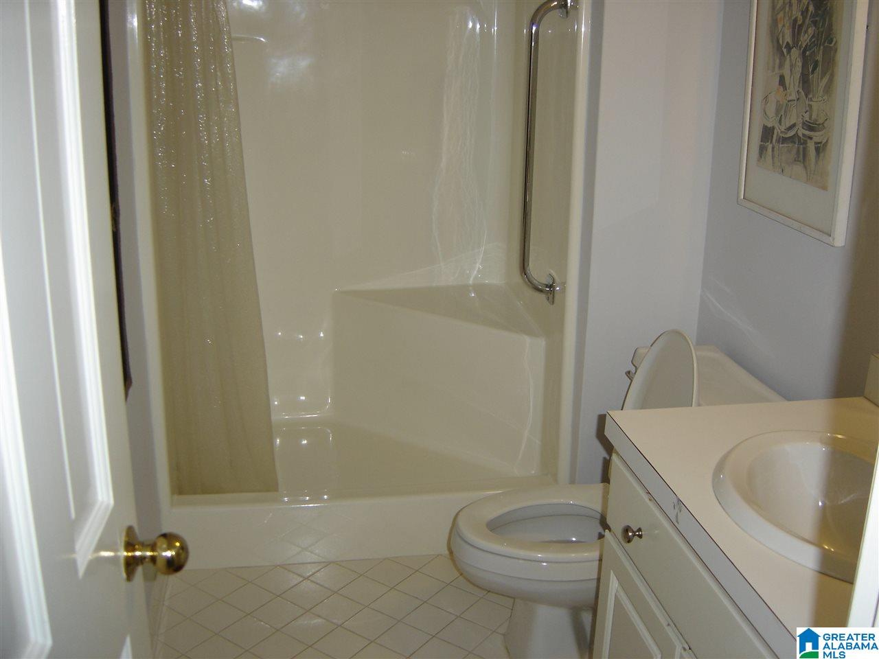4412 Hillsedge Road Birmingham, AL 35210 - Photo 17 of 25