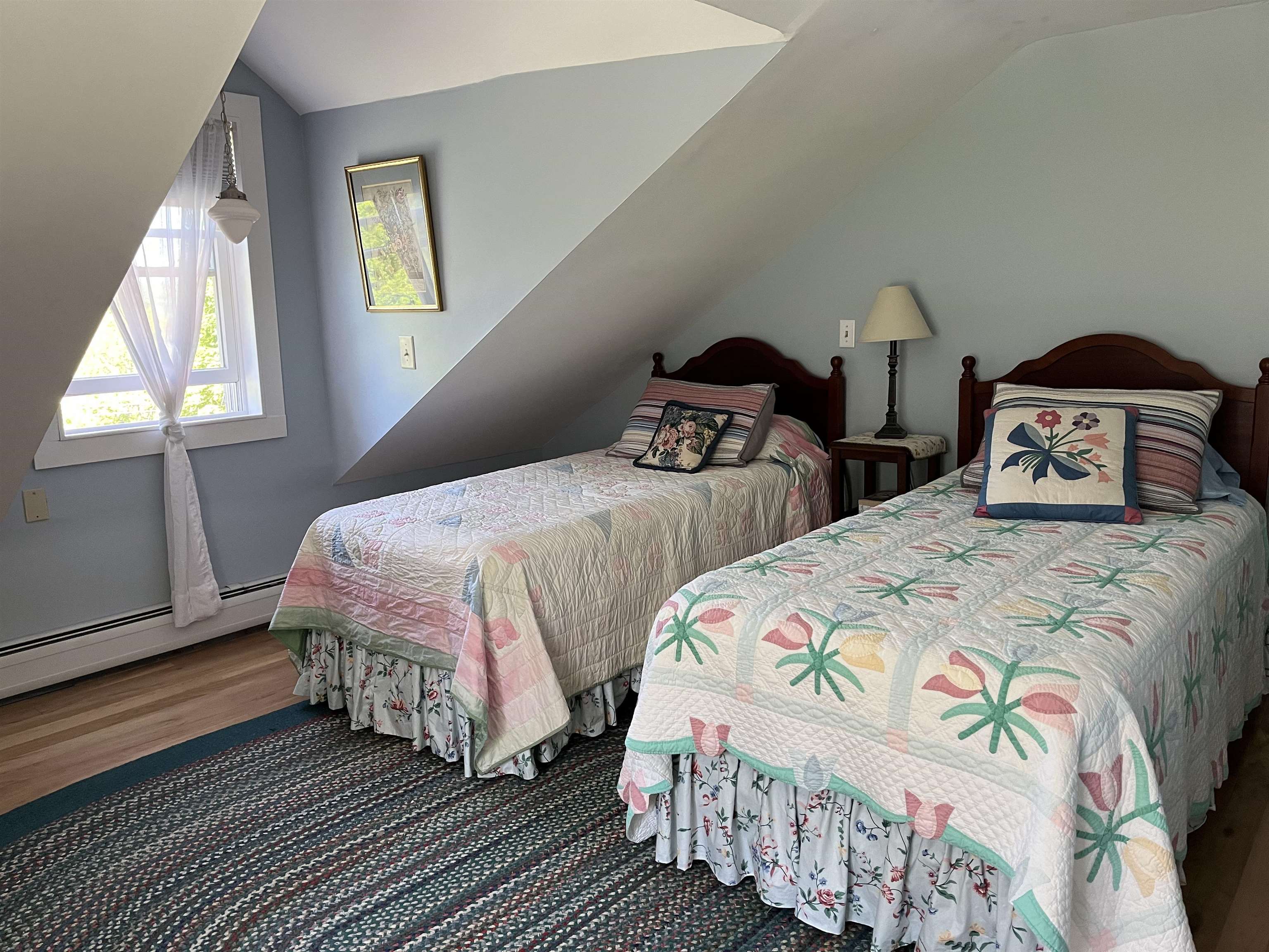 1746 Hebard Hill Road Randolph, VT 05060 - Photo 15 of 18