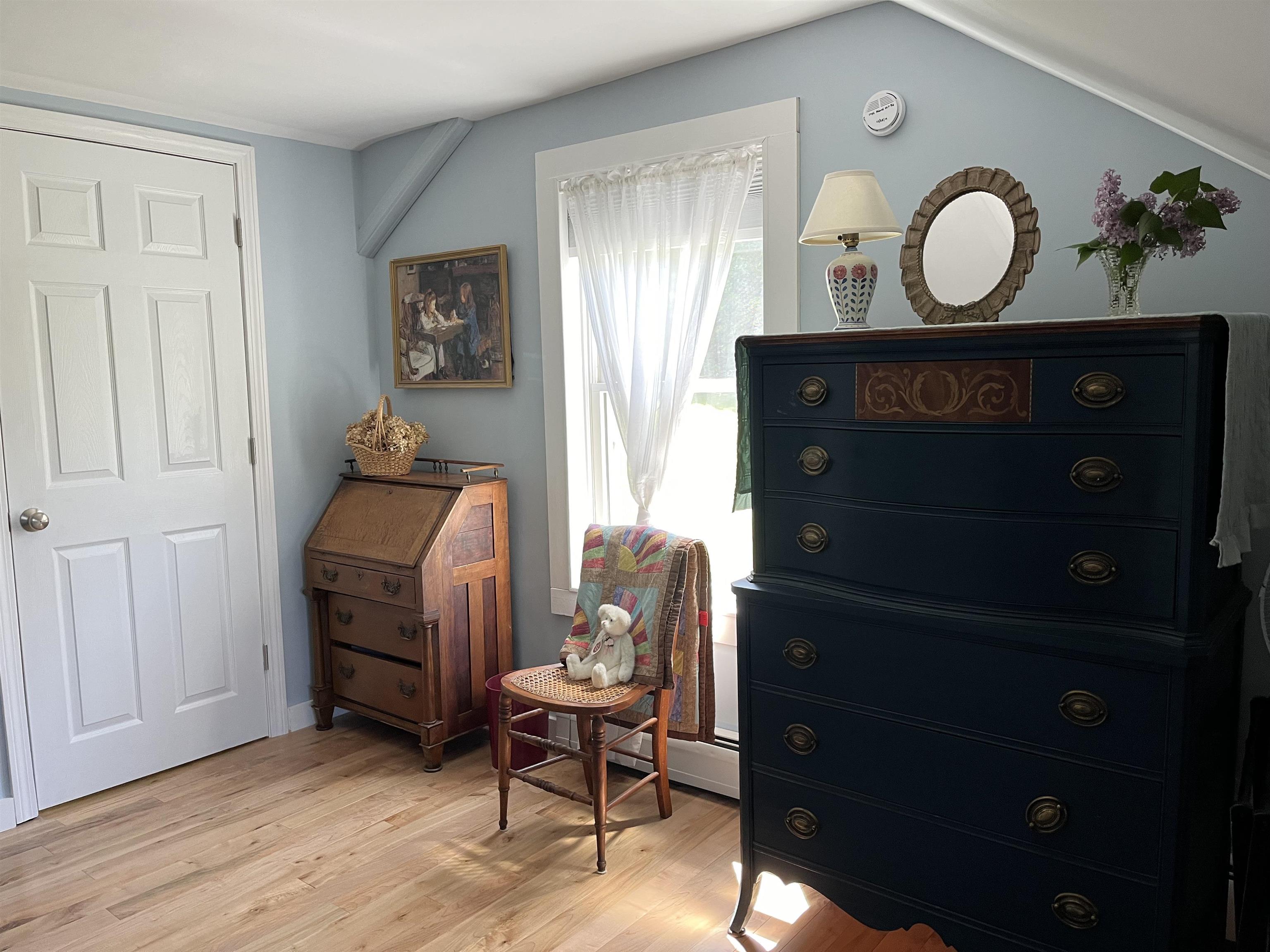 1746 Hebard Hill Road Randolph, VT 05060 - Photo 5 of 18