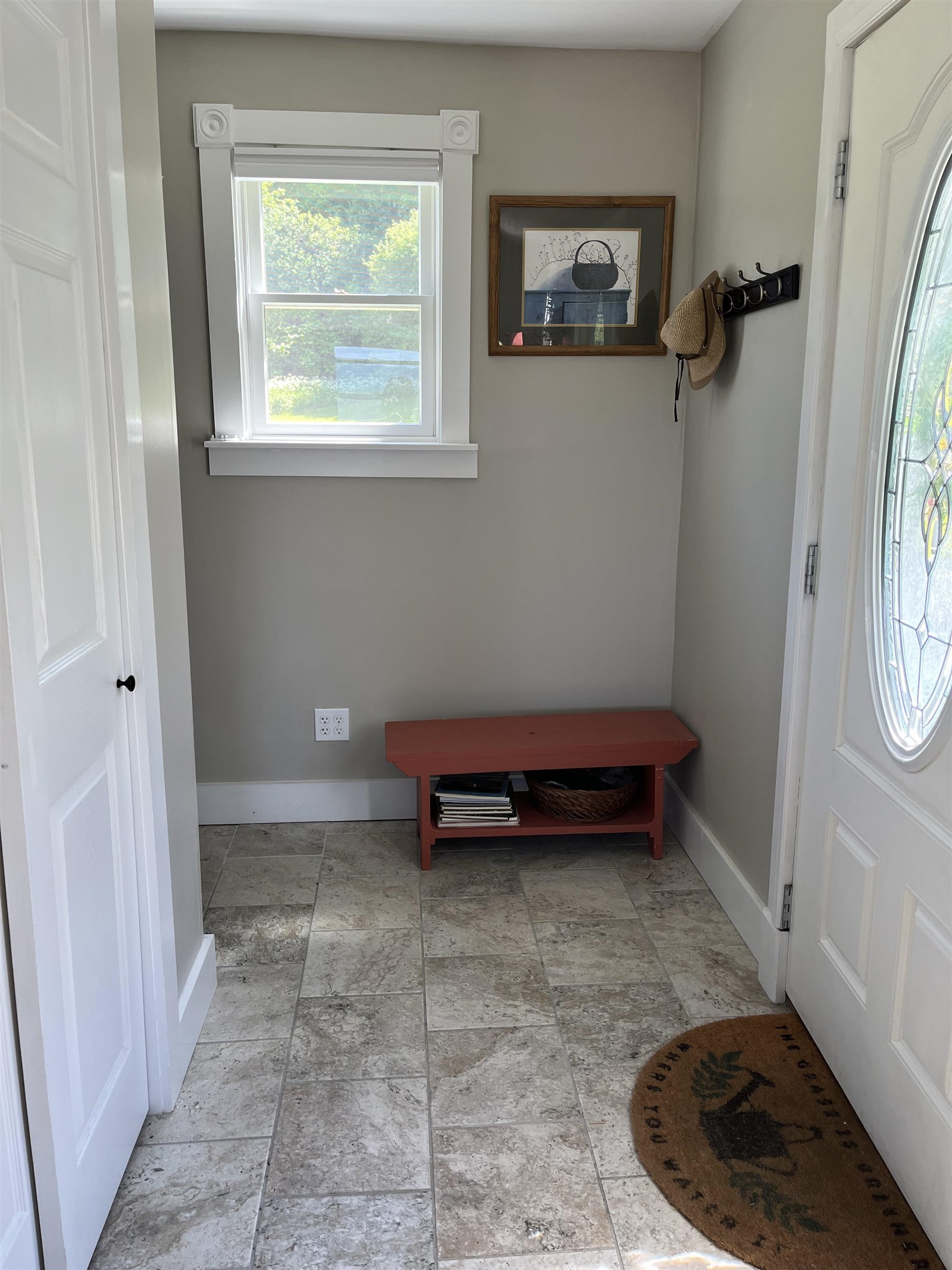 1746 Hebard Hill Road Randolph, VT 05060 - Photo 8 of 18