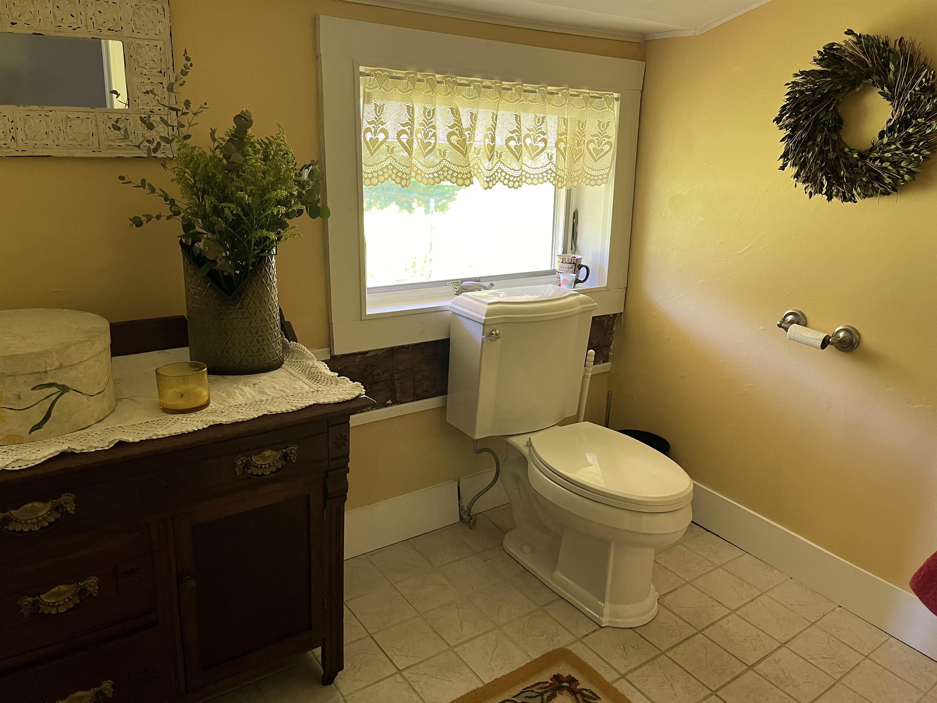 1746 Hebard Hill Road Randolph, VT 05060 - Photo 10 of 18
