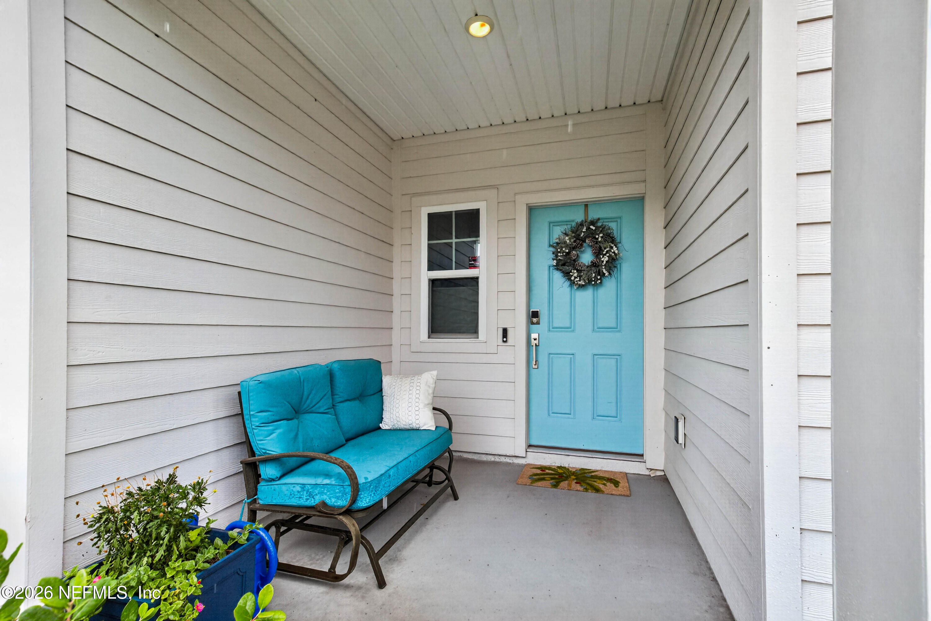 14532 Macadamia Lane Jacksonville, FL 32218 - Photo 2 of 55 14532 Macadamia Ln-6