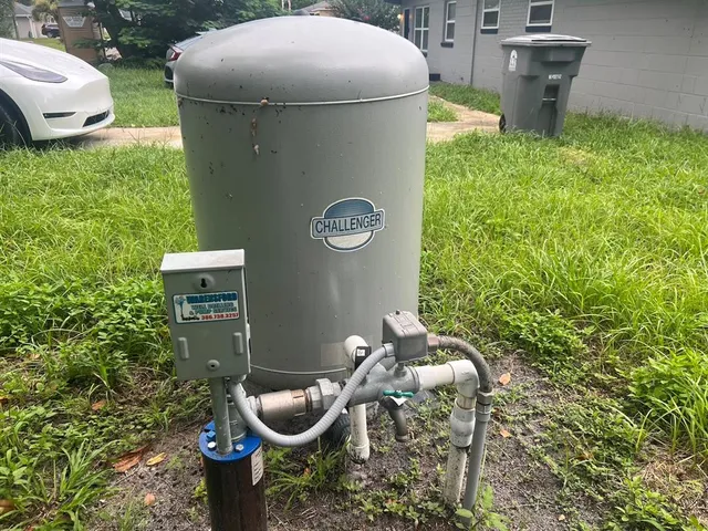 $259,499 | 314 Charles Avenue, Orange City, FL 32763