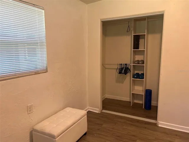 $259,499 | 314 Charles Avenue, Orange City, FL 32763