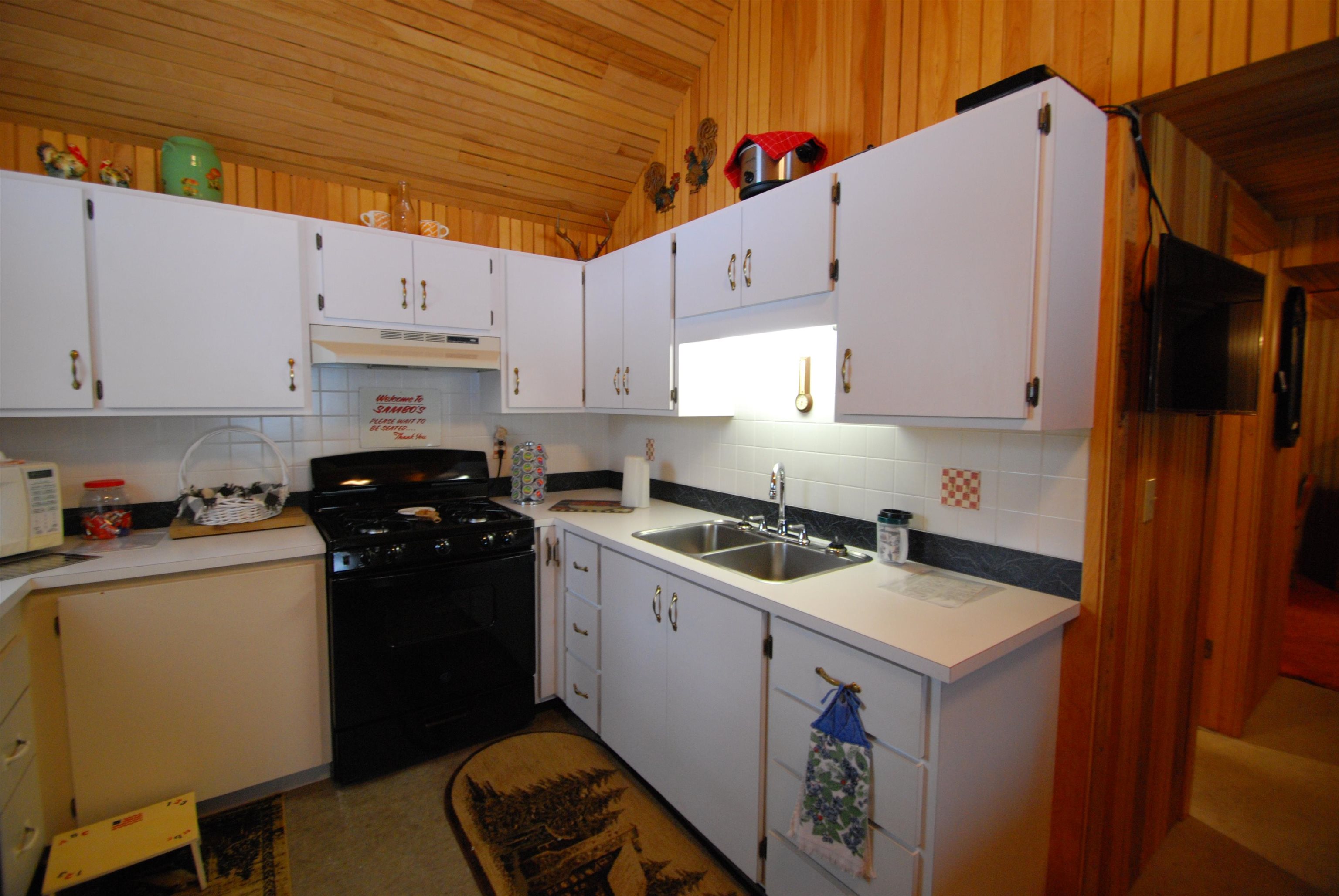 57 East Boehm Road West Branch, MI 48661 - Photo 12 of 49