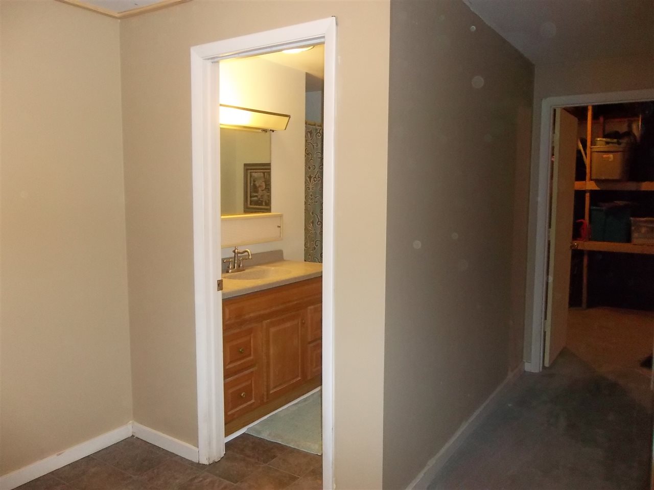 1203 East Blanchard Road Shepherd, MI 48883 - Photo 25 of 35 1798004-24.JPG