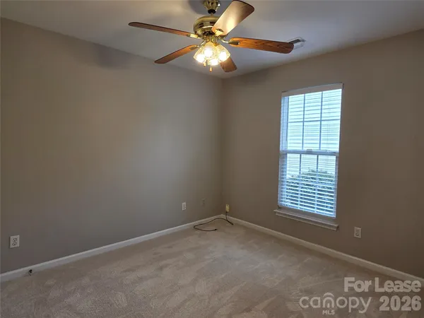 $2,100 | 14204 Wentwater Street, Charlotte, NC 28213