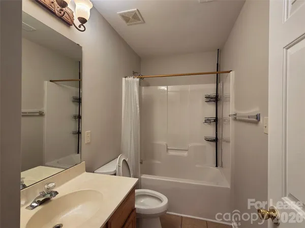 $2,100 | 14204 Wentwater Street, Charlotte, NC 28213