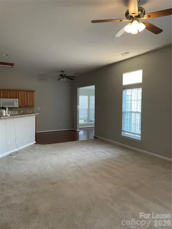 $2,100 | 14204 Wentwater Street, Charlotte, NC 28213
