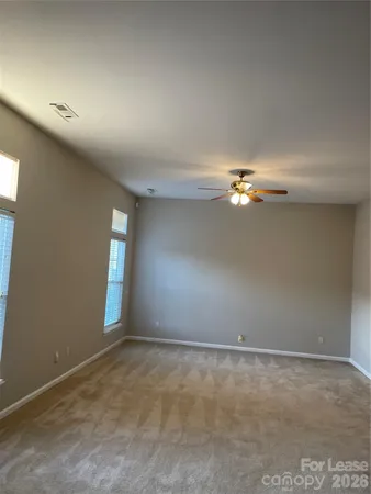 $2,100 | 14204 Wentwater Street, Charlotte, NC 28213