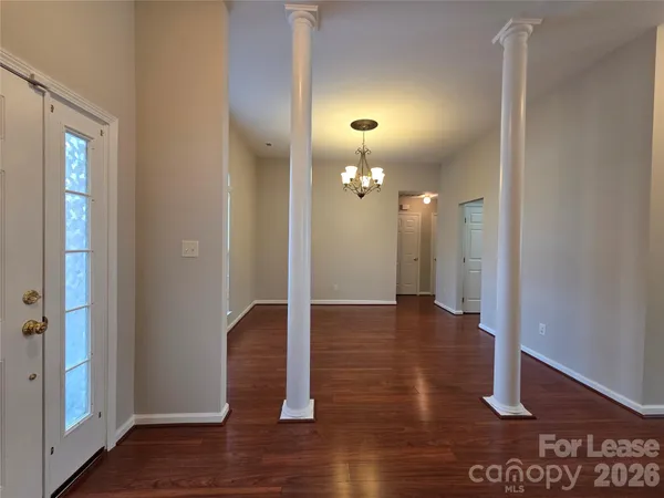 $2,100 | 14204 Wentwater Street, Charlotte, NC 28213