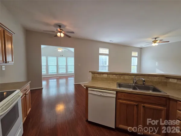 $2,100 | 14204 Wentwater Street, Charlotte, NC 28213
